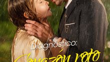 Diagnóstico: Corazón roto | Serie Completa (68 eps) HD