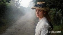 Tess (1979) pelicula completa español latino