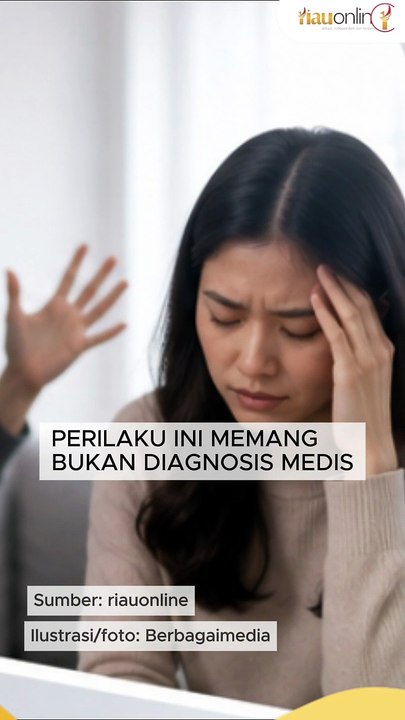 7 Cara Hadapi Orang Toksik Tanpa Ikut Terseret