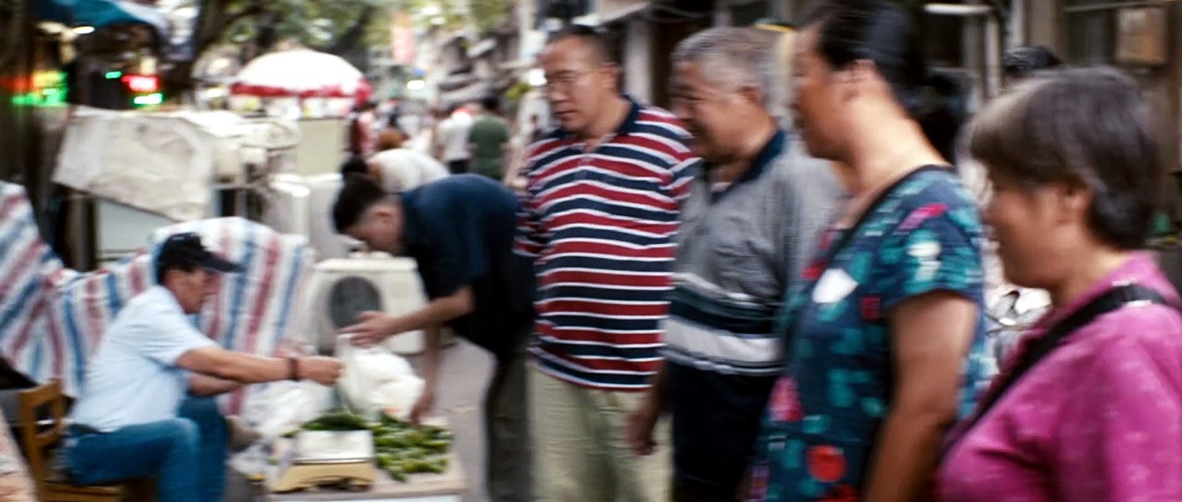 天才游戏