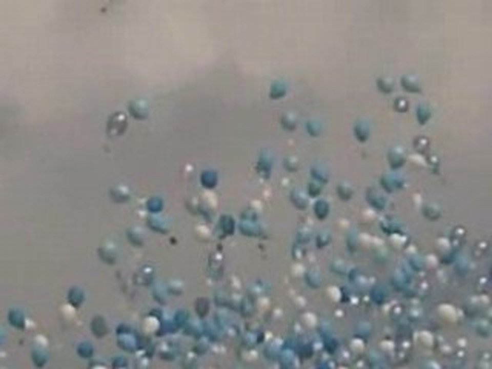 La journée entre amis 066