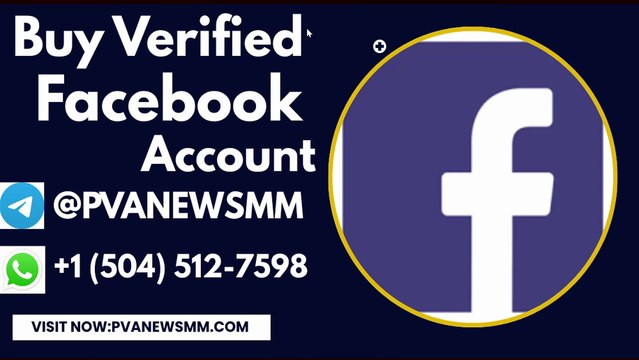 Trusted Websites for Instant Verified YooMoney Accounts