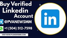 Best 13 Sites for Purchasing Verified Cash App Accounts