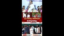എംഎൽഎമാർക്ക് പിന്നാലെ എംപിമാരും മമതയെ കാലുവാരുമോ?, ബംഗാളിൽ ത്രിണമൂൽ തകര്‍ച്ചയിലേക്കോ?