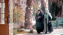 مسلسل النكران الحلقة 13 كاملة HD | كويتي