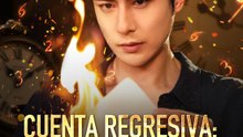 [Doblado]La Madre del Poder | Serie Completa (68 eps) HD