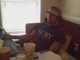 Keith Wellman Product Is A Scam or Not!!