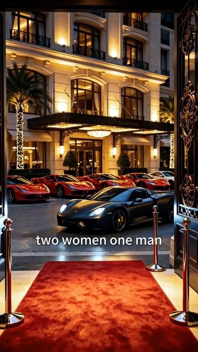 [EngSub] My_Fiancé_Wants_Me_to_Be_His_Mistress_So_I've_Gone_Wild_ | 🌎Aurora