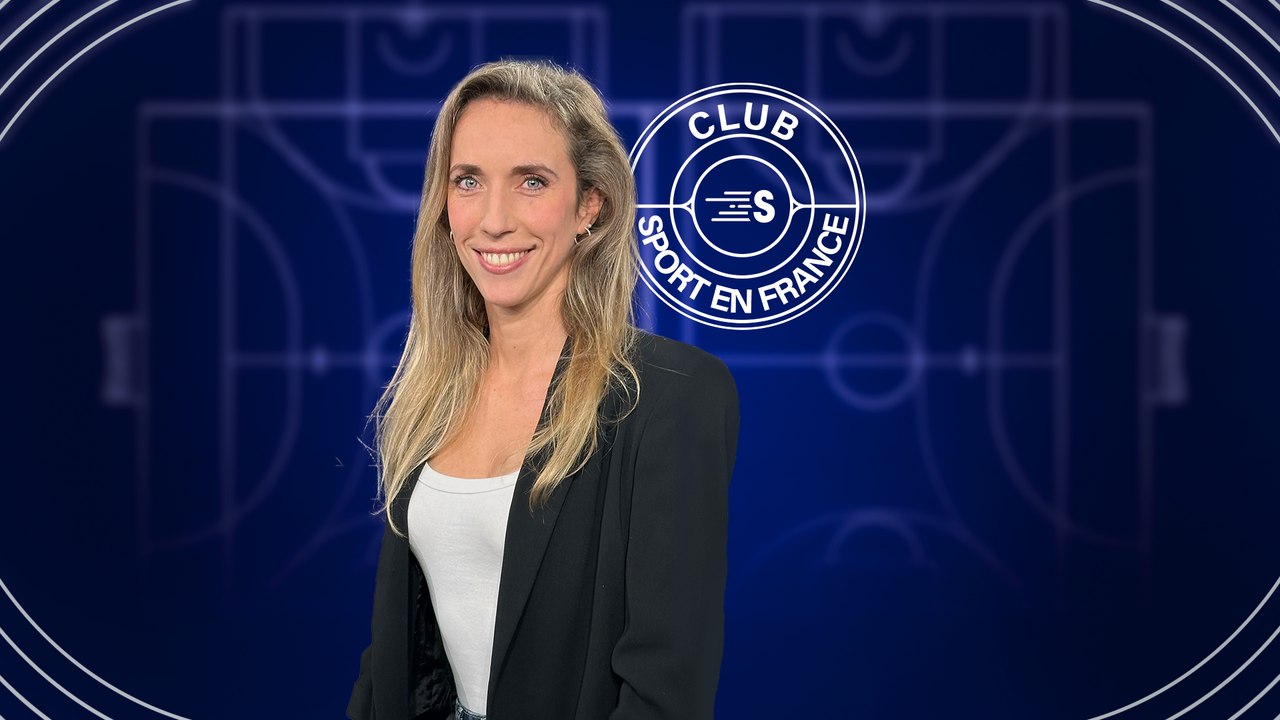 CLUB SPORT EN FRANCE 168
