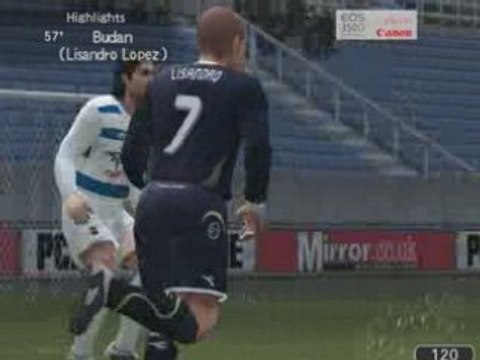 PES6 2008-06-18 21-45-45-32_agk