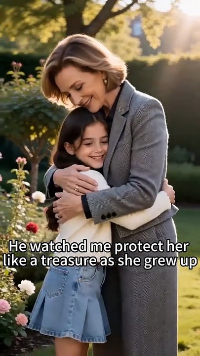 [EngSub] Stolen Heir | 🌎Aurora