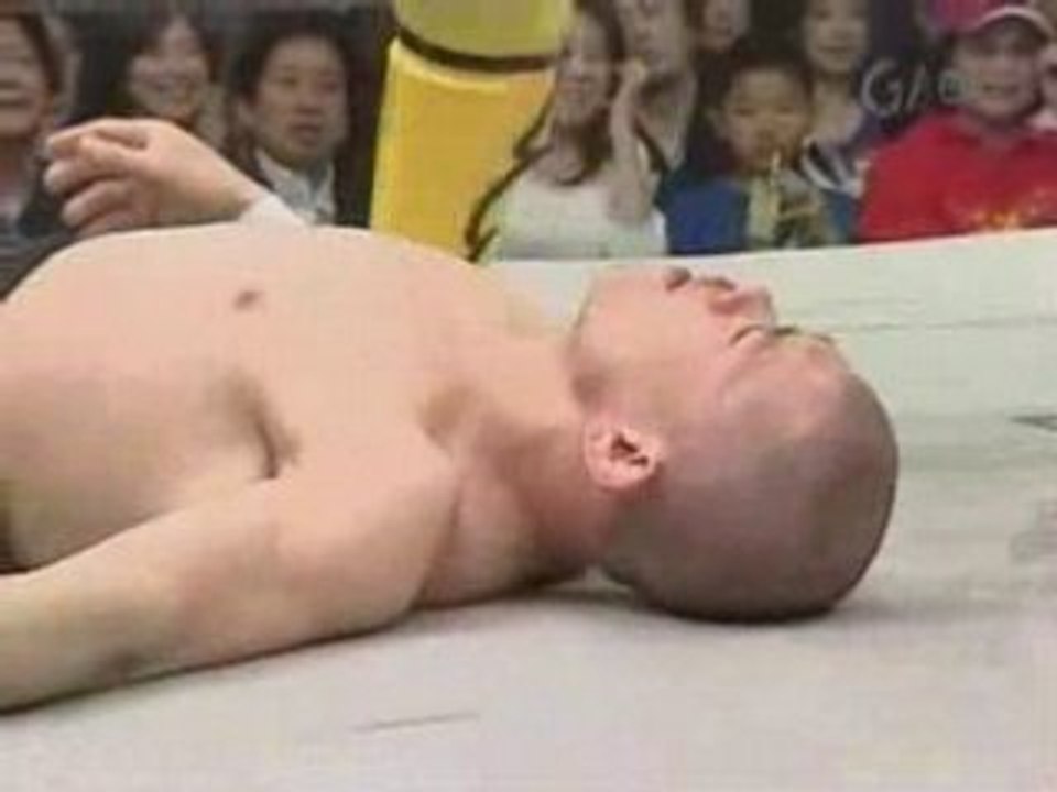 Dragon.Gate.Infinity.88 - P1