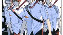 VN20260604_0Nan Hao and Shang Feng  #funny #manhwa #gym #anime #bledit #webtoon  Description: Name: Nan Hao and Shang Feng (Brownie)  © All the videos, songs, images, and graphics used in the video belong to their respective owners and I or this chan83719
