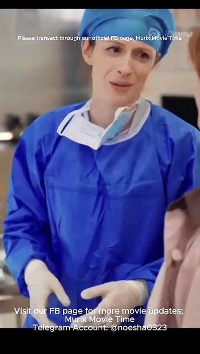 Weeping Bones Idrama