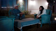 مسلسل النكران الحلقة 15 كاملة HD | كويتي