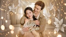 Midlife Braut chinesische Drama | Ganzer Film Deutsch