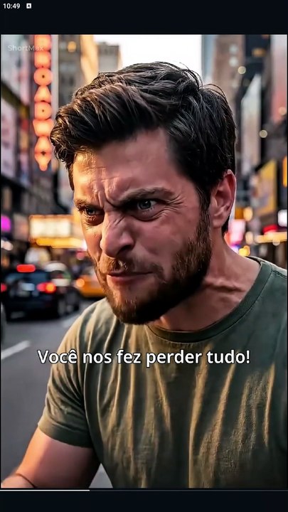 ApóS Uma Noite Chuvosa Asm