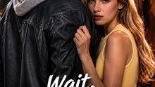 Wait, My Brother is My Mate?! - ENGSUB Full Episode | Werewolf Destiny Drama