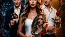 [HOT] Who Is My Husband? - Full Episode (ENGSUB) | Mystery Romance #AID