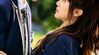 Smoking Hot, Hard to Tame - ENGSUB Full EP | Rebel Boy, Sweet Romance, Drama Series #AFT