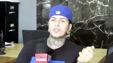 La Robalocos