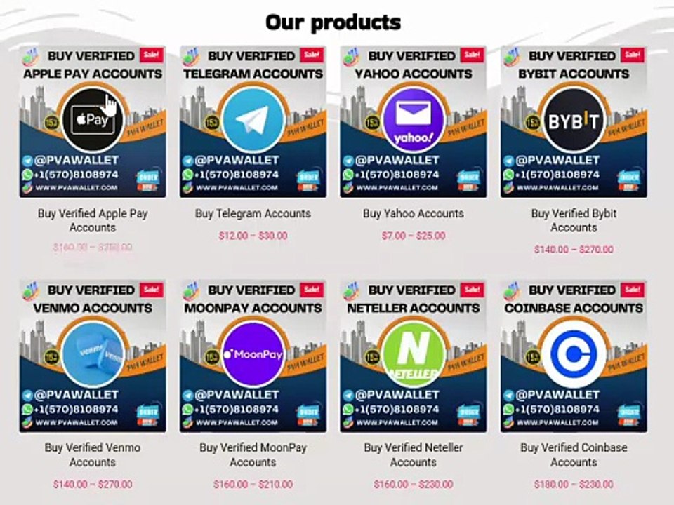 Verified Square Account Solutions – Instant Access