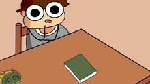Ishan Kishan before exams: 'Trust the process.' Brain: 'System failed successfully!'