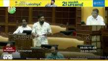 KSRTC സൗജന്യ യാത്ര; വടക്കൻ ജില്ലകളിൽ കൂടുതൽ ഡിപ്പോകൾ ആരംഭിക്കണമെന്ന് വി.ടി ബൽറാം