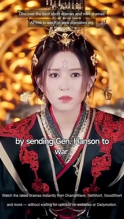 Bones Beneath the Prison Blade Above the Border- Full Drama Movie English Sub [Full Movie]