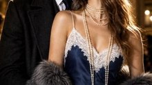 contract with the devil love in shackles - FULL HD