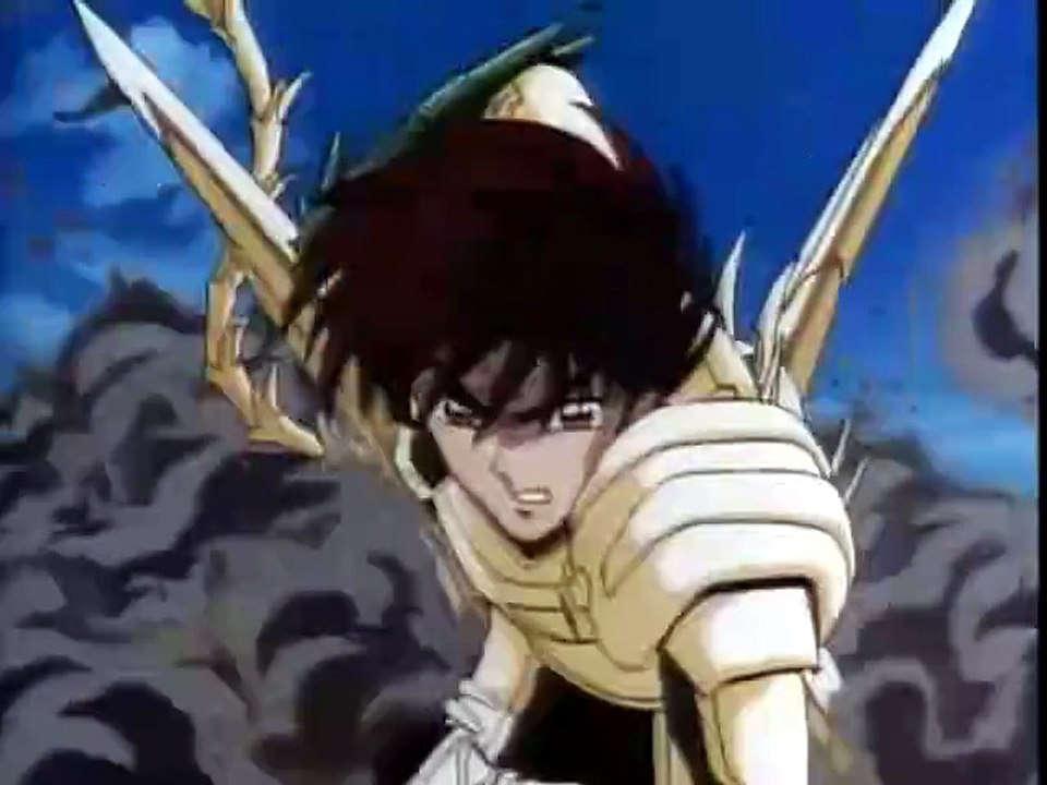 BT X Neo Capitulo 9 Español Latino