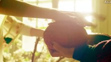 Be Her Resilience (2025) Episode 12 Eng Sub