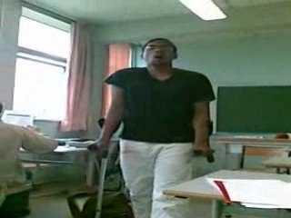 11062008079_(converted)