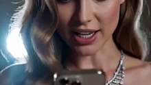 You Want My Ring- Get on Your Knees -GS