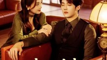 抖音新剧上线#唐丽雯＆上官筠杰 - 读心萌妻，她又甜又嚣张 (上)