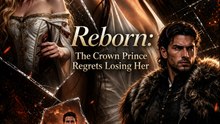 Reborn: The Crown Prince Regrets Losing Her - Full Episode (ENGSUB) | Rebirth Romance, Fantasy Drama #ASM