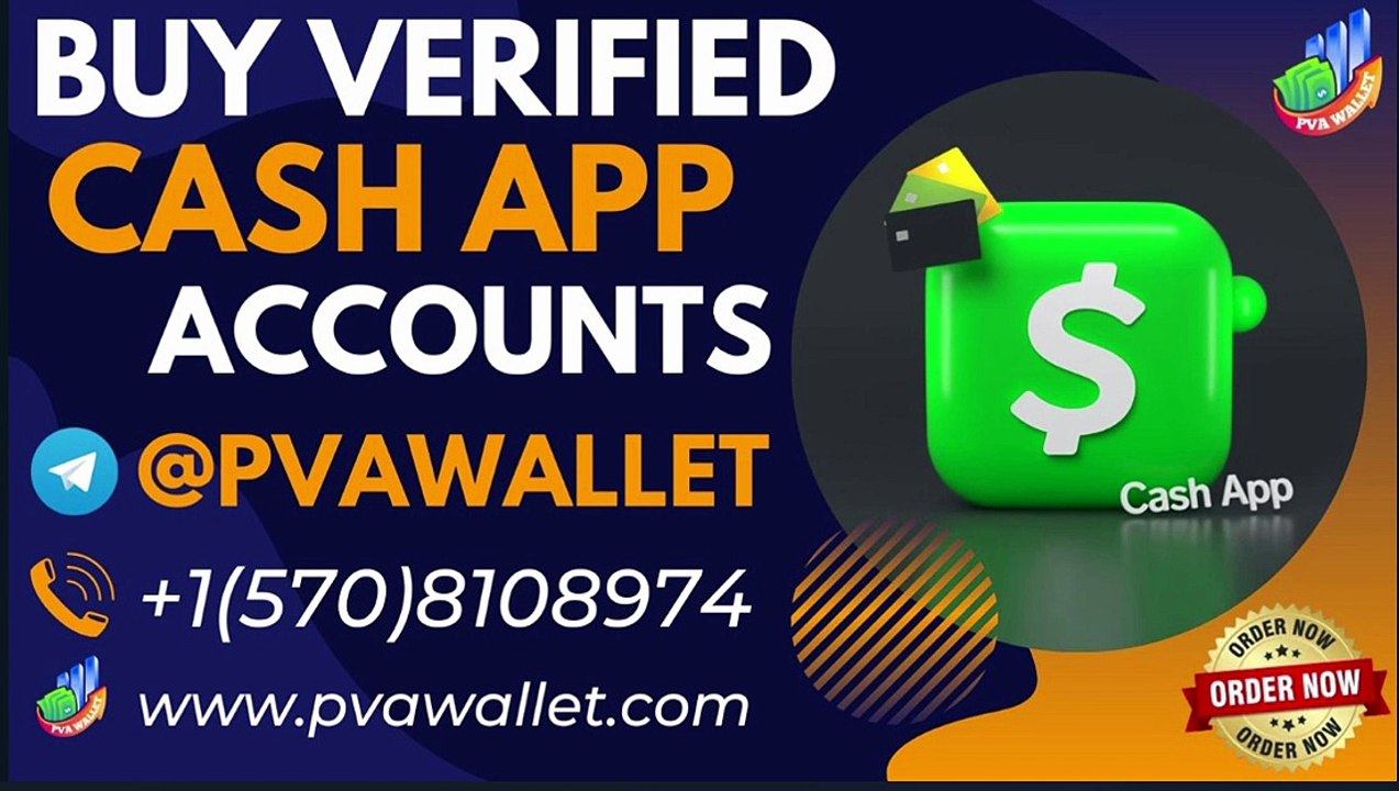 Best Verified Hetzner Account with Instant Access