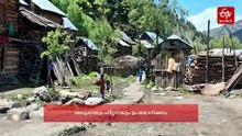 ഹിമാലയൻ താഴ് വരയിലേക്ക് ഒരു അടുപ്പ് യാത്ര; ജെപി ടെക് അടുപ്പുകൾ ഇനി അതിർത്തിയിലും കത്തും