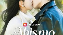 Abismo e Amor | Série Completa | Short Drama Português