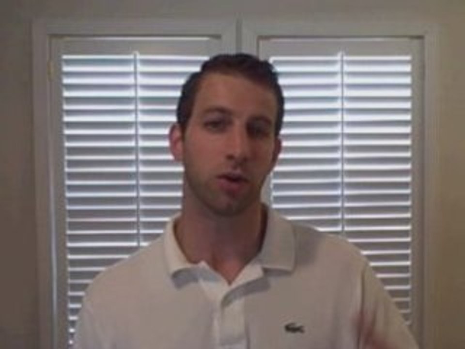 A Top Network Marketing Company BREAKS MLM Business Rules??