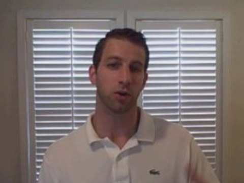 A Top Network Marketing Company BREAKS MLM Business Rules??