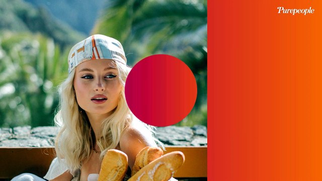 Le foulard en soie n'a jamais été aussi tendance : voici 5 façons de le porter pour être stylée cet été