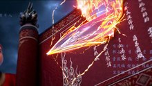 [Anixverse] Against the Gods S2 - 10 [4K]