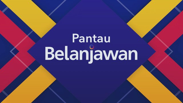 Pantau Belanjawan: JS-SEZ | Infrastruktur menampung pertumbuhan ekonomi Johor