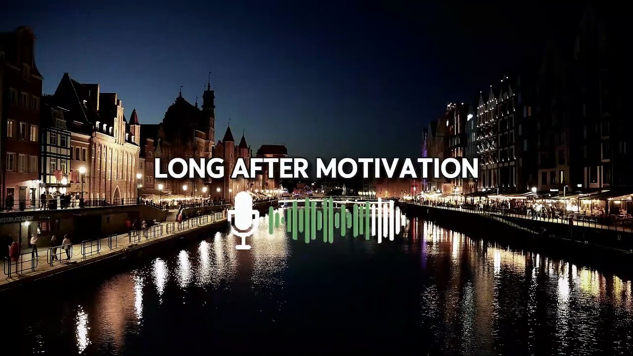 Believe in Your Worth Before Anyone Else Does | The Mindset of Highly Successful People | Motivational Speech
