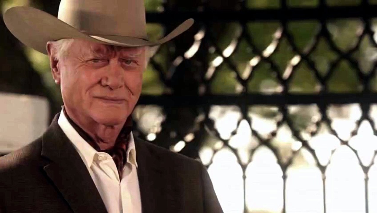 Dallas *2012
