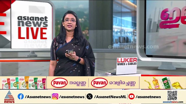 ഖജനാവിൽ പൂച്ച പെറ്റു കിടക്കുകയായിരുന്നില്ല; ഉണ്ടായിരുന്നത് 5263 കോടി എന്ന് ധവളപത്രം