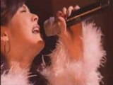 Aya Matsuura - Concert Double Rainbow Parte 4