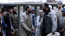 مسلسل الصندوق الحلقة 13 كاملة HD | مصري