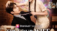 Sir, Your Wife Is a Miracle Doctor | Full Series | Short Drama English